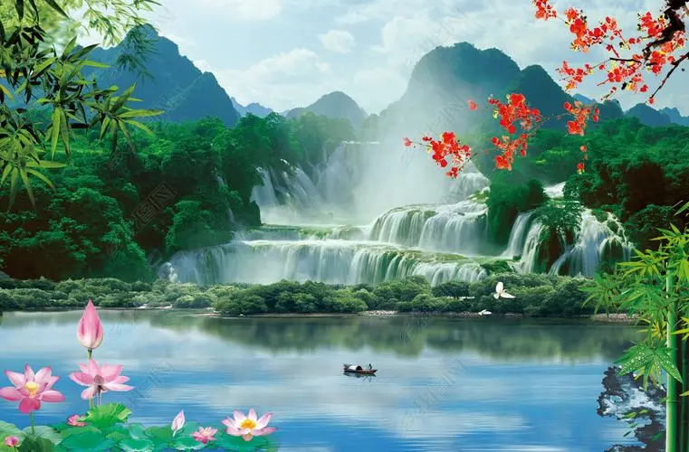 可靠性智能制造